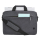 HEWLETT-PACKARD Torba HP Prelude Pro Laptop Bag do notebooka 15,6" szara 4Z514AA 4Z514AA 4Z514AA                         - 720623 - zdjęcie 3